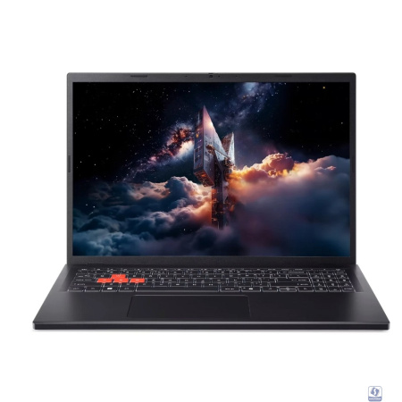 Acer Nitro Lite NL16-71G-55EB [NH.D2AER.001]  Red 16" 