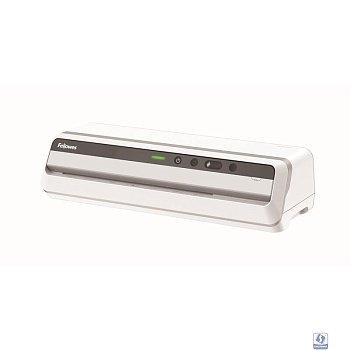 Fellowes Ламинатор Jupiter A3 FS-57484 