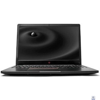 Гравитон Н15И-ТП (221389) 15.6"FHD300nit i5 1135G7/2x8GBDDR4/512GBSSD_M.2/WiFi+BT/MS/NoOS/Реестр МПТ