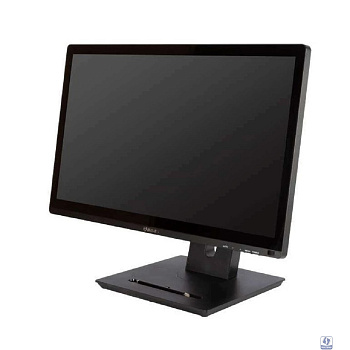 LCD Irbis 27" SMARTVIEW ISM27FIDT