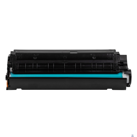 Bion BCR-FX-9/FX-10 Картридж для Canon  (2000  стр.),Черный