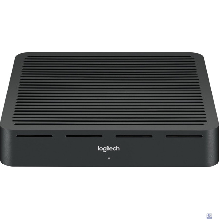 Кабель-переходник/ Logitech RALLY DISPLAY HUB