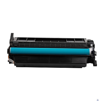 Bion BCR-057H-NC Картридж для Canon  (10000  стр.),Черный, без чипа