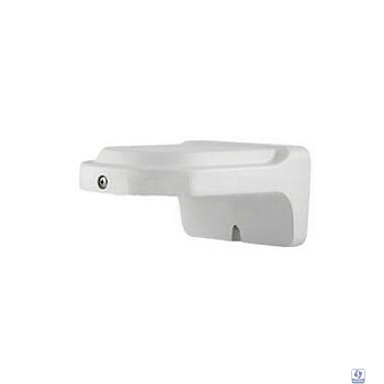 BEWARD MBF-WMD01