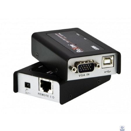 ATEN CE100-AT-G / CE100