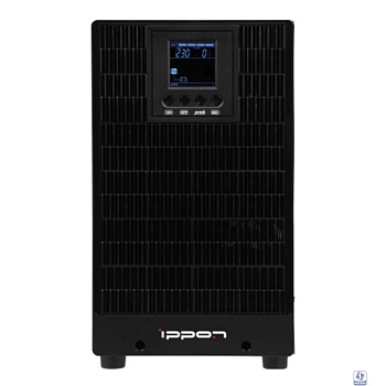 Ippon Innova TBE 3000 bl 