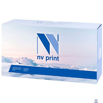 NV Print  Cartridge 057  Картридж NV-057NC для Canon i-SENSYS LBP223dw/226dw/228x/MF443dw/445dw/446x/449x (3100k) (БЕЗ ЧИПА) ( БЕЗ ГАРАНТИИ)