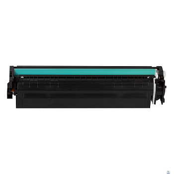Bion BCR-CF403A Картридж для HP (1400  стр.),Пурпурный, с чипом