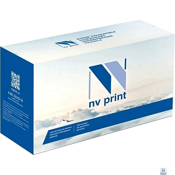 Картридж NVP совместимый NV-W2213X 207X Magenta (БЕЗ ЧИПА) ( БЕЗ ГАРАНТИИ) для HP Color LaserJet M255/M282/M283 (2450k)