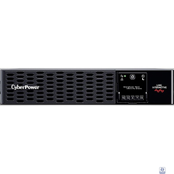 ИБП CyberPower PR2200ERTXL2U 