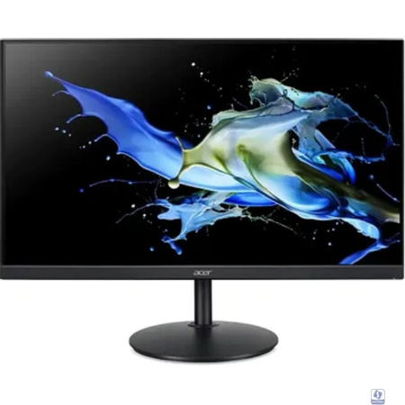 LCD Acer 27" CB272Gbirv 