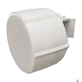 MikroTik SXTR&R11e-LTE7 CPE маршрутизатор,  2x10/100Mb  PoE-IN 802.3af/at, LTE модем кат.7
