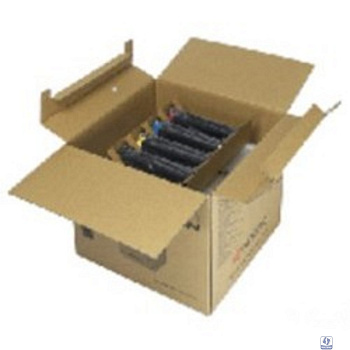 Kyocera-Mita MK-3160 Ремкомплект  1702T98NL0