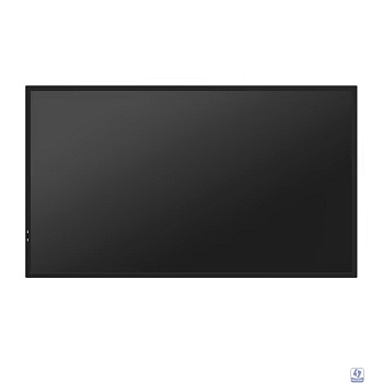 Панель Hisense 65DM66D 65", черный