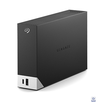 Seagate Portable HDD 8Tb One Touch STLC8000400 