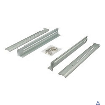 Ippon Комплект для монтажа в стойку Innova RT/Smart Winner650014 