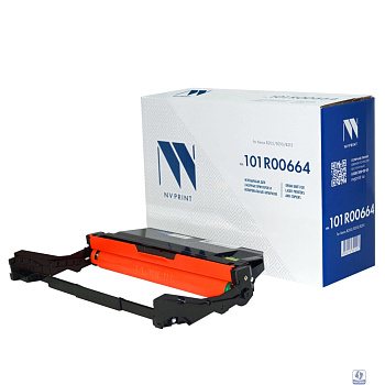 NV Print  101R00664 Драм-юнит для Xerox B205/B210/B215, 10000 стр.