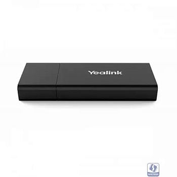 Yealink VCH51 Package Устройство подключения источников контента
