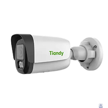 Tiandy TC-C35WS Spec:I5W/E/Y/S/4mm/V5.0