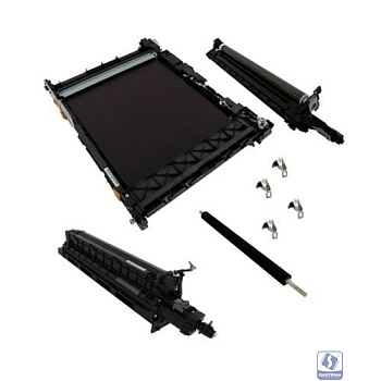 Сервисный комплект KYOCERA MK-8305A TASKalfa 3050ci/3550ci 600K