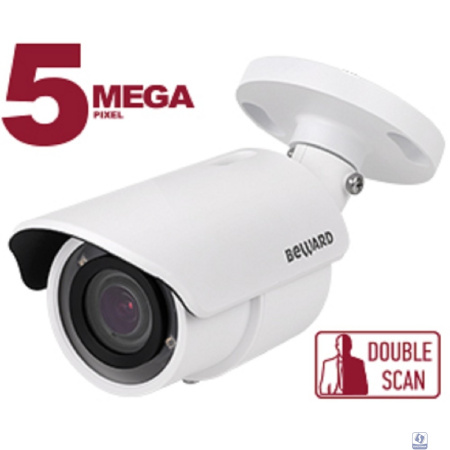 BEWARD BD4780RCV