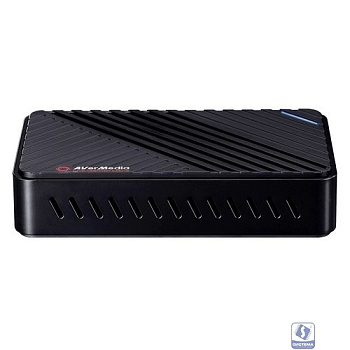 AverMedia Live Gamer Ultra (Model GC553)
