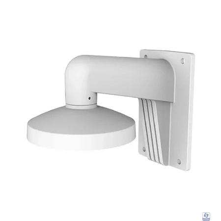 HIKVISION DS-1473ZJ-155 Кронштейн