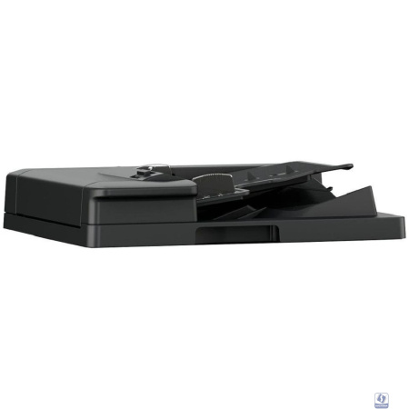 Реверсивный автоподатчик DF-632 Konica Minolta для C250i/C300i/C360i