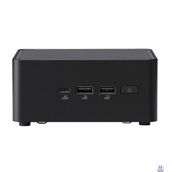Asus 90AR0072-M000P0 NUC14RVH 2B IT/WOC/125H/NM/NS (RNUC14RVHU500002I)