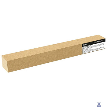 Вал резиновый Cactus CS-LSR-HP-M607 (LPR-M609) для HP LJ Enterprise M607dn, M607n, M608dn, M608n, M608x, M609dh, M609dn