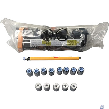 Ремонтный комплект Cactus CS-RK-HP-M604-NC (F2G77-67901) для HP (новый) LJ Ent M606x/M606dn/M605x/M605n/M605dn/M604n/M604dn