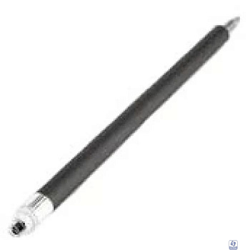 Вал магнитный (оболочка) для картриджей C7115A/Q2613A/X/C3906A (ELP Imaging®) 10штук совместимый