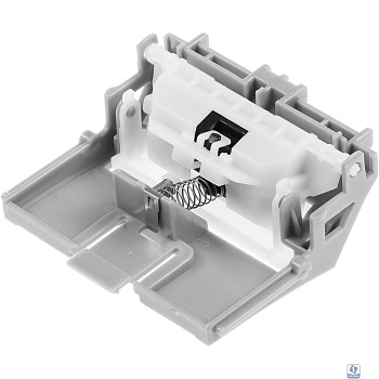 Ролик отделения Cactus CS-SRA-HP-M501 для iR1643iF, iR1643i, iR1643, LBP214, LBP215, LBP222
