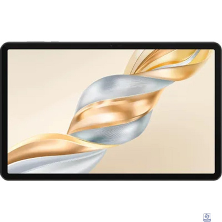 Honor Pad X9a [5301AMVF] Grey 11.5"
