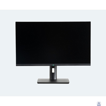 LCD БЕШТАУ 23.8" M24FHD/RCDX  МПТ