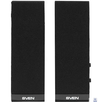 SVEN 230, черный  