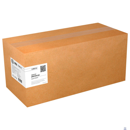 Cactus DK-1110D Барабан для Kyocera FS-1040/1060DN/1020MFP/1120MFP/1025MFP/1125MFP (100000k)
