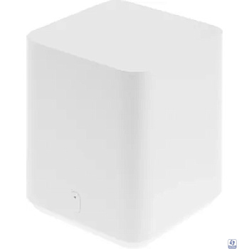 Xiaomi BHR8618GL Outdoor Camera AW300