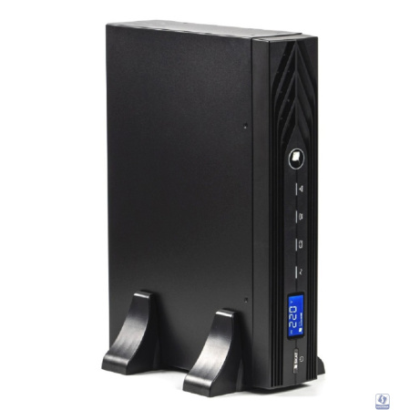 ИБП Бастион SKAT-UPS 1500-RACK-ON-E  (9905)