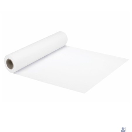 Бумага XEROX 450L90002MC  Марафон Стандарт 80 0.610х50м  втулка  2" / 50,8 мм . ( technoevolab )  ( кратно 6 ) 