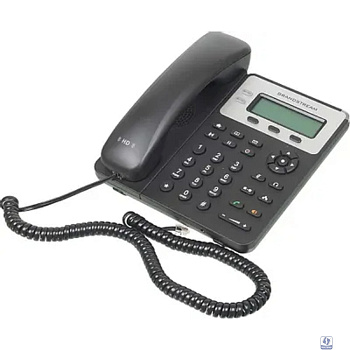 Grandstream GXP1620 - IP-телефон