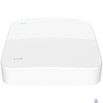 Tenda N3L-8H 8-канальный видеорегистратор HD, Объем хранилища до 10 TB