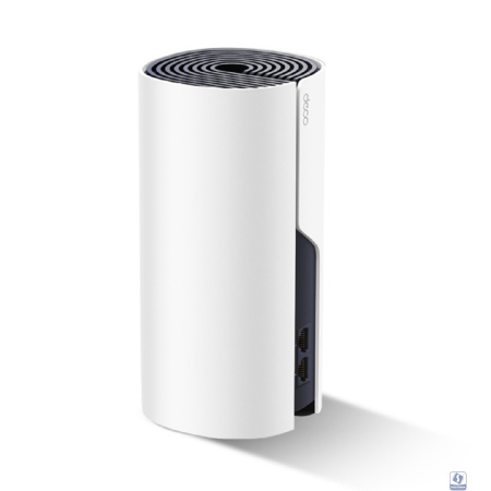 TP-Link Deco M4(1-pack) AC1200 Домашняя Mesh Wi-Fi система