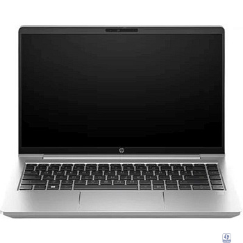HP ProBook 440 G10 [A39BYPA 16W] Silver 14" 