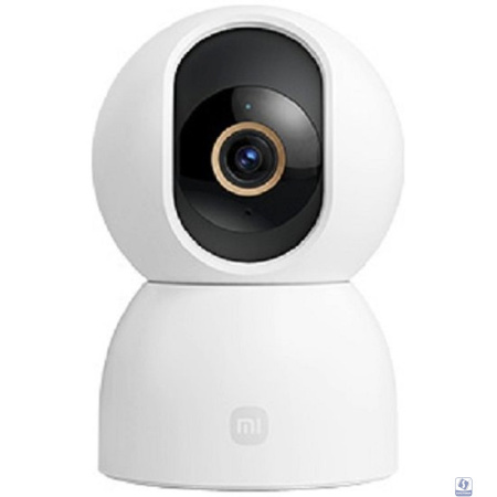 Поворотная IP-Камера Xiaomi Smart Camera C500