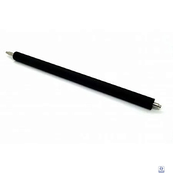 Вал проявки (DR) NVP для Samsung (20 шт) ML-1610D2/2010D3 /D3050A/B, MLT-D119S/108S/117S, SCX-4521D3/D4725A (ML-1610/1615/2015/2510/2570/3050/3051/1640/2240, SCX-4321/4521/2635/2835, Xerox Phaser 3117