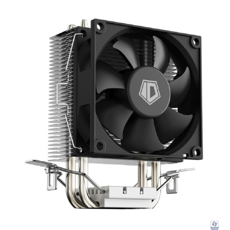 Cooler ID-Cooling SE-802-SD V3 LGA1700/1200/115X/AM5/AM4