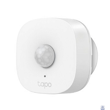 TP-Link Tapo T100 Датчик движения