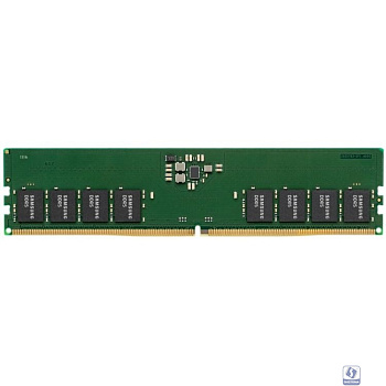 Samsung DDR5 DIMM 32GB 4800MHz M323R4GA3BB0-CQK(OD)