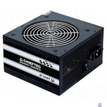 Chieftec 600W RTL [GPS-600A8] 